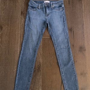 RSQ Miami jeggings!!!